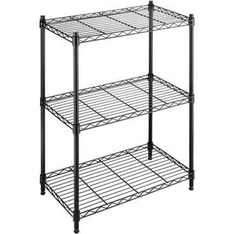 Shelves - $20 2