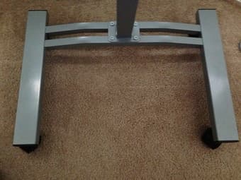 Laptop Desk $20 1
