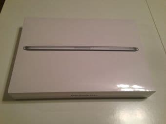 ***NEW*** Apple Macbook Pro 15" Retina Display 2.3GHz|8GB|256GB $1950 1