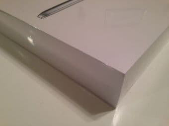 ***NEW*** Apple Macbook Pro 15" Retina Display 2.3GHz|8GB|256GB $1950 3