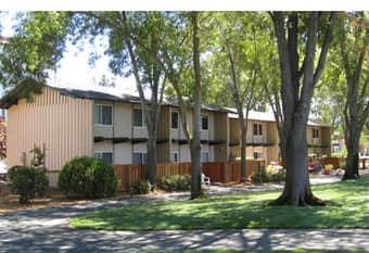 EV lowrise room- $957/month, June 22- September 17 1