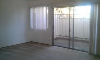 $1850 2BD / 2.5BA condo in the heart of Palo Alto 3