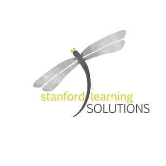 Tutors Needed for Children ASAP- 20 $$ per hour (No Taxes) 1