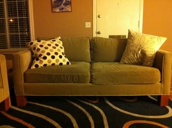 MOVING SALE! LAST ITEMS 2