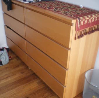 MOVING SALE! LAST ITEMS 3