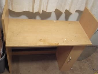 Table $10 1