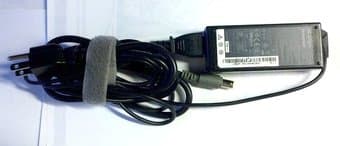 Selling 20V 65W Lenovo Power Charger/Adapter with Power Cord $15 2