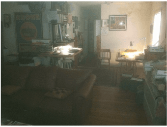 $1000 College Terrace (Hanover & Stanford) 2