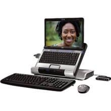 HP Expansion Base xb3000 SALE 1