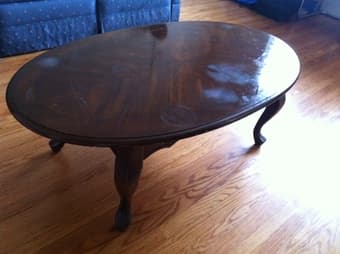 #Moving sales# for the whole living room 3