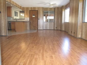 995 Los Robles, Palo Alto -- Barron Park Rental 2