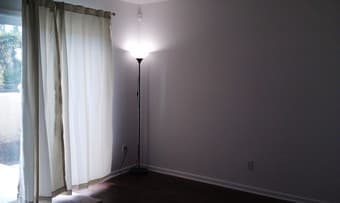 Room w/private bath&entrace -$1000 *Utilities/WIFI included -Sunnyvale 1