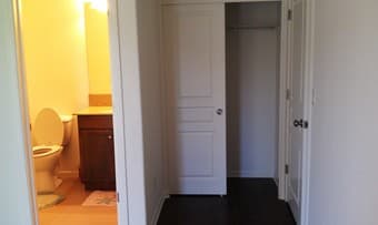 Room w/private bath&entrace -$1000 *Utilities/WIFI included -Sunnyvale 2