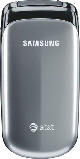 Samsung SGH-A107 Phone (Brand New) for SALE - $15 Only !! 1