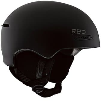 Ski/Snowboard Helmet -- $45 1