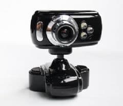 HD WEBCAM -$20 1
