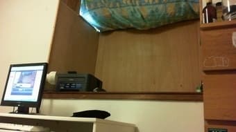 $700\month, Spring in Hippie House, Downtown Palo Alto 1
