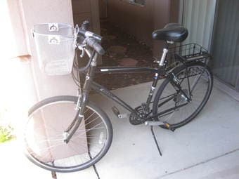 Items for Sale 1