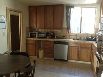 Awesome Roommate wanted for San Francisco Apartment 1