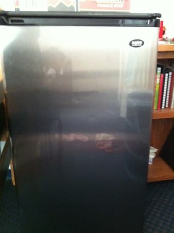 refrigerator 1