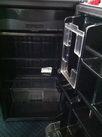 refrigerator 2