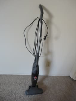 vacuum 1