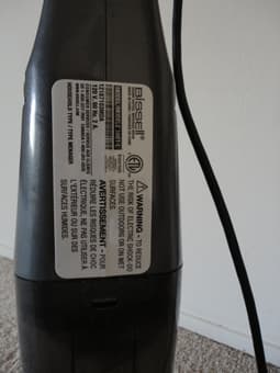 vacuum 3