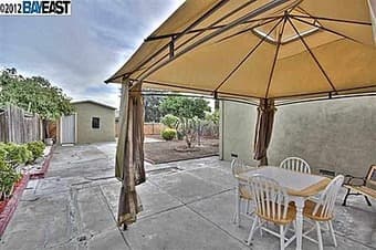 easy bay single family house good for postdocs and young scholars 1