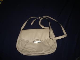 Bag beautiful 1