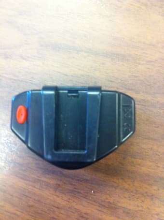 Bike light $1 2
