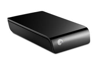 1 TB external USB HDD - Seagate - 2Yr Global Warranty ~33% Off. 1
