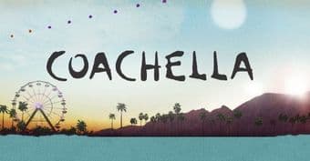 2 Coachella Weekend 2 Tickets (GA/Shuttle Combo) - $900 1