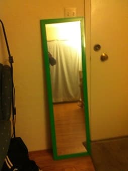 Mirror $10 1