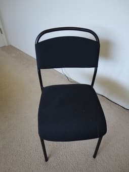 moving sale (Chairs, TV stand,bookshelf...) 2