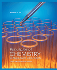 CHEM 31 A/B: Tro Chemistry Stanford Version (2nd Edition) 1