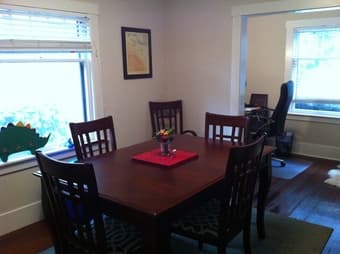 $150 / 1br - 800ft² - Downtown Palo Alto, March 28 - April 1, 2 night 3