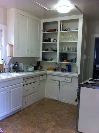 $150 / night, 1br - Downtown Palo Alto, May 2 - May 12 $1000 total 3