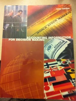 MS&E 240/140 textbook 3rd edition ONLY $30 1