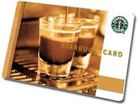 [FREE] Starbucks, Jamba Juice, coffee mugs, Apple iPod, T-shirts 1