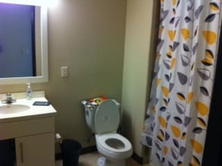 Stanford Munger Graduate Apartment(s) Available for Summer 2