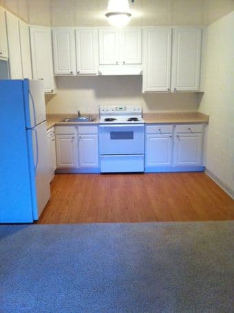 $1000/mo Shared Studio in Palo Alto (palo alto) 1