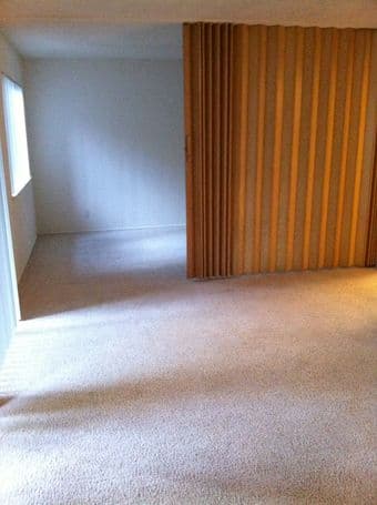 $1000/mo Shared Studio in Palo Alto (palo alto) 2