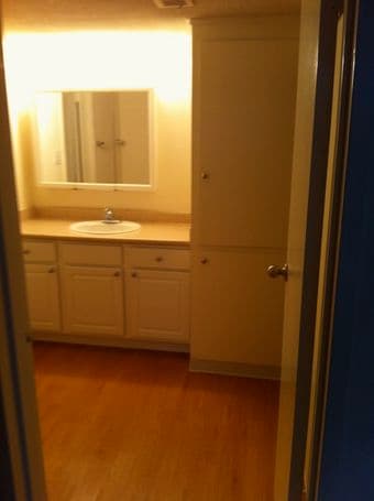 $1000/mo Shared Studio in Palo Alto (palo alto) 3