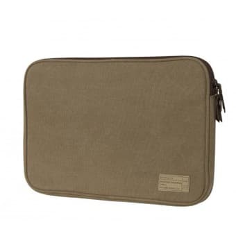 HEX RECON 15" MACBOOK PRO SLEEVE 1