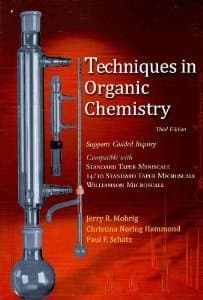 WANTED: Chem 36 Textbook 1