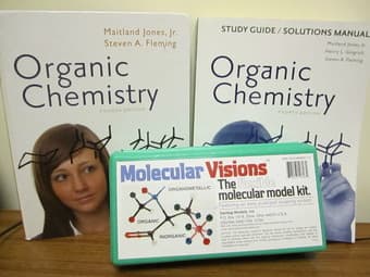 Chem 33, 35, 131 1