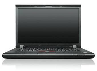 Lenovo Thinkpad w530, intel i7-3820QM (2.7GHz), 8GB Ram, 1080P - $1300 1