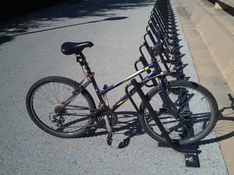 KHS Bicycle for sale $80 3