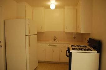 $1850 / 2br - Like a Single Family House - Ready to Move In! 2