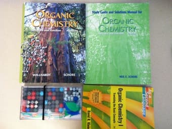 Selling CHEAP textbooks: ENGR25B, CHEM33, STATS200, CS242 1